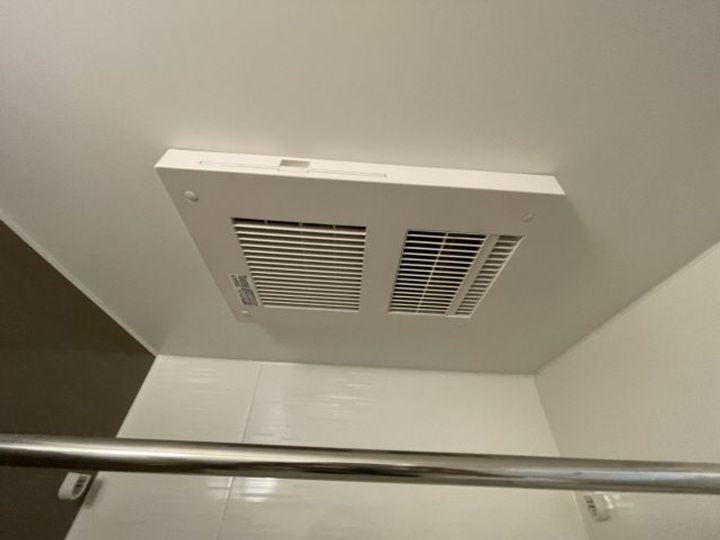 兵庫県神戸市灘区岩屋中町1丁目(アパート)の賃貸物件のその他画像