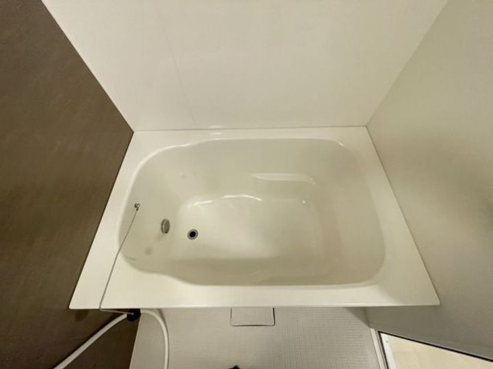 兵庫県神戸市灘区岩屋中町1丁目(アパート)の賃貸物件のその他画像