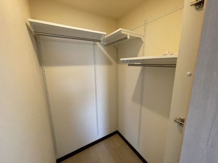 兵庫県神戸市灘区岩屋中町1丁目(アパート)の賃貸物件のその他画像