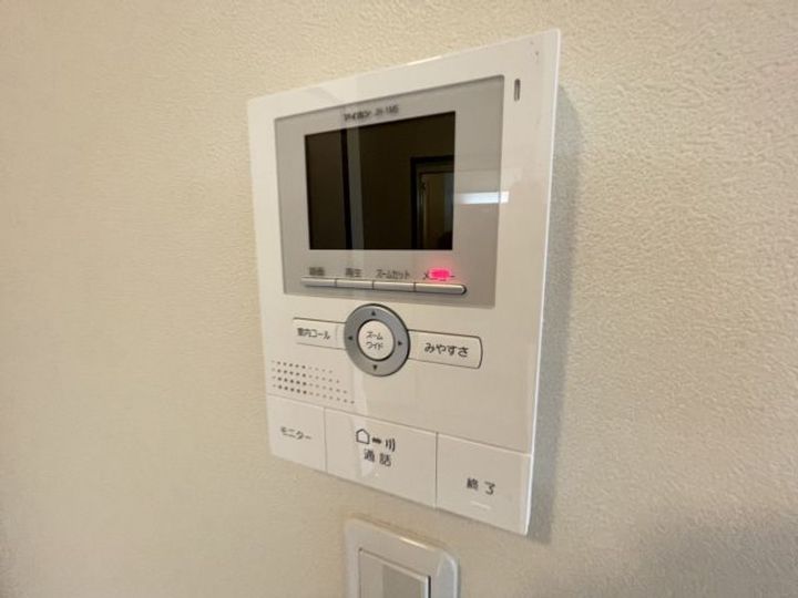 兵庫県神戸市灘区岩屋中町1丁目(アパート)の賃貸物件のその他画像