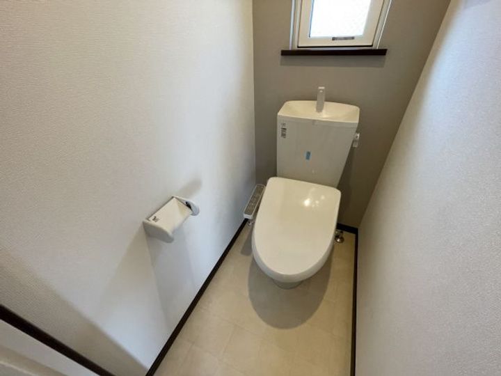 兵庫県神戸市灘区岩屋中町1丁目(アパート)の賃貸物件のその他画像