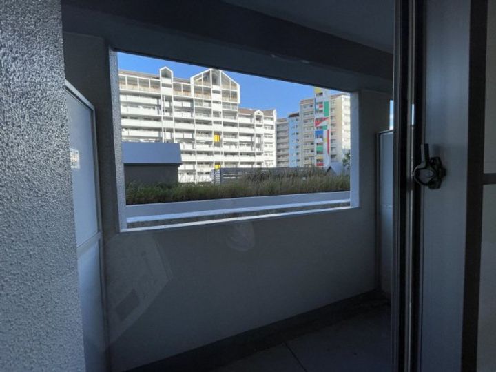 イーストコート2番街のその他画像