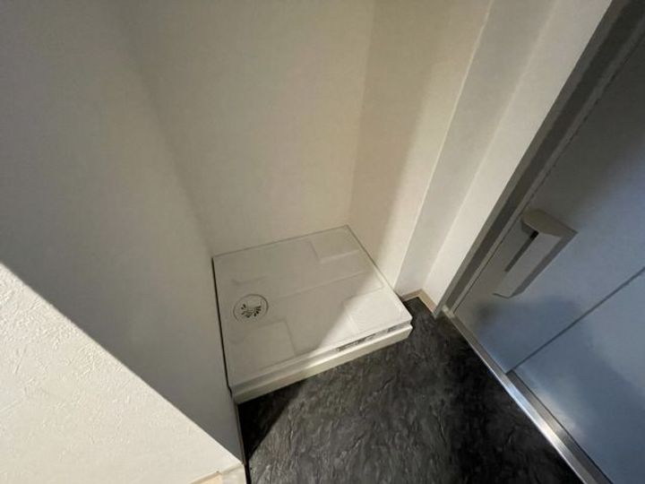 イーストコート2番街のその他画像