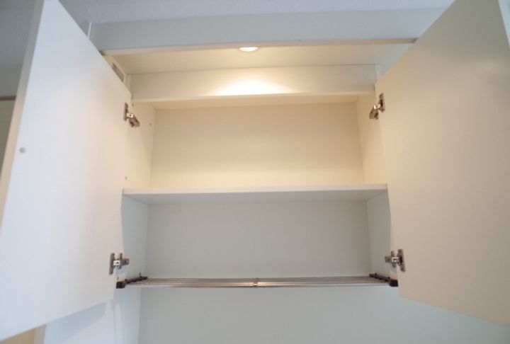 イーストコート2番街のその他画像