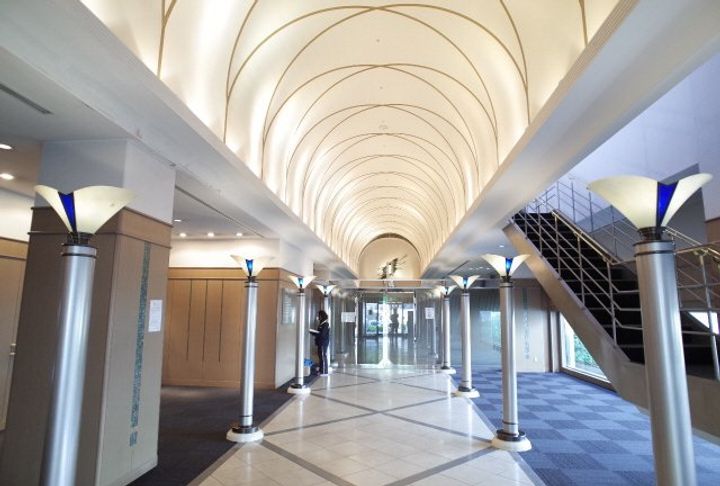 イーストコート2番街のその他画像