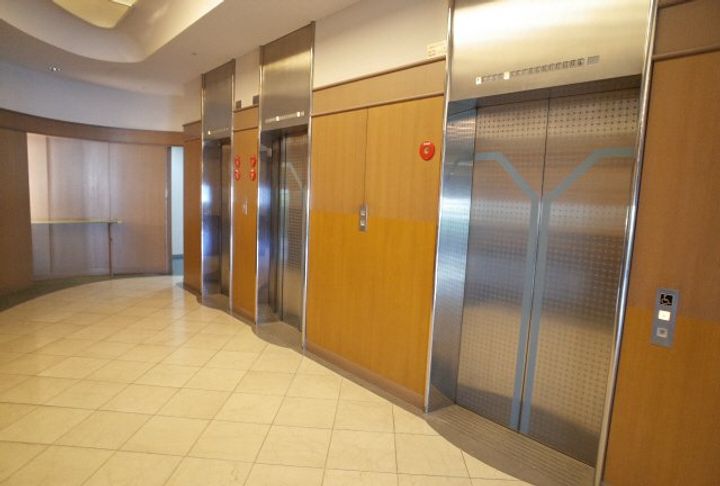 イーストコート2番街のその他画像