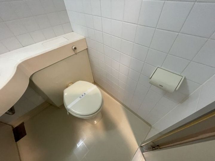 イーストコート2番街のその他画像