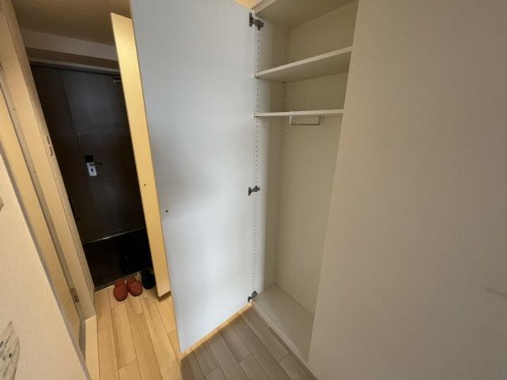 イーストコート2番街のその他画像