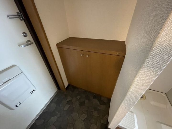 エクセレント坂田のその他画像