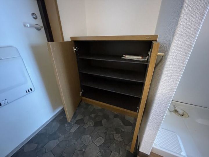 エクセレント坂田のその他画像