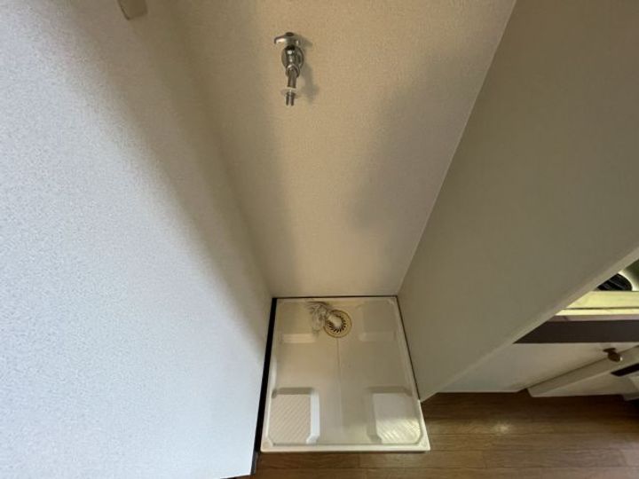 エクセレント坂田のその他画像