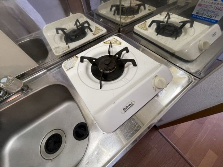 エクセレント坂田のその他画像