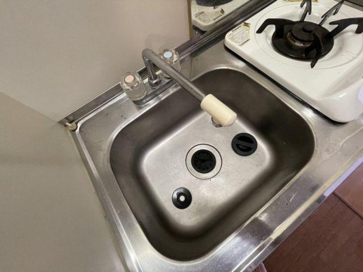 エクセレント坂田のその他画像