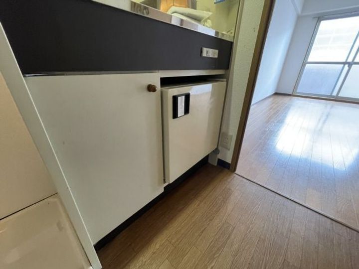 エクセレント坂田のその他画像