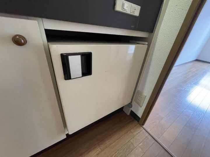 エクセレント坂田のその他画像