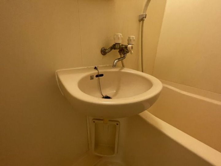 エクセレント坂田のその他画像