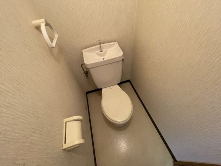 エクセレント坂田のその他画像