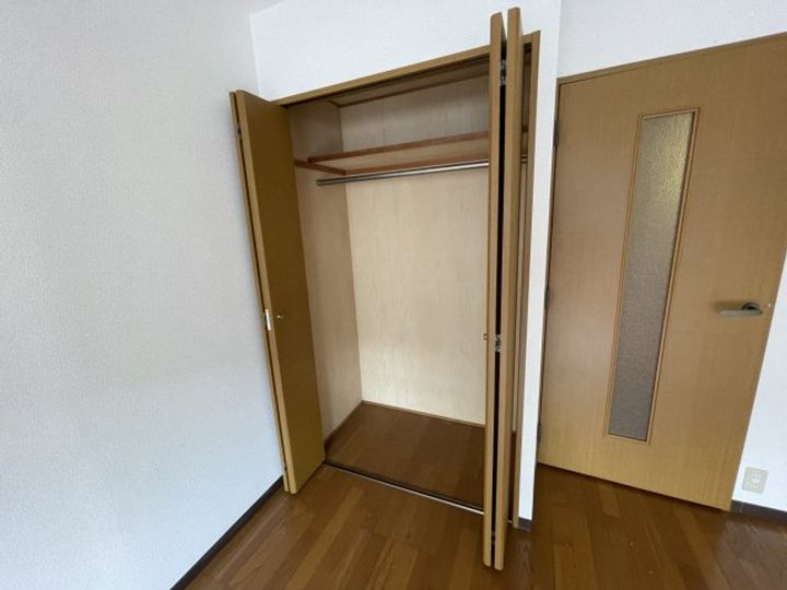 エクセレント坂田のその他画像