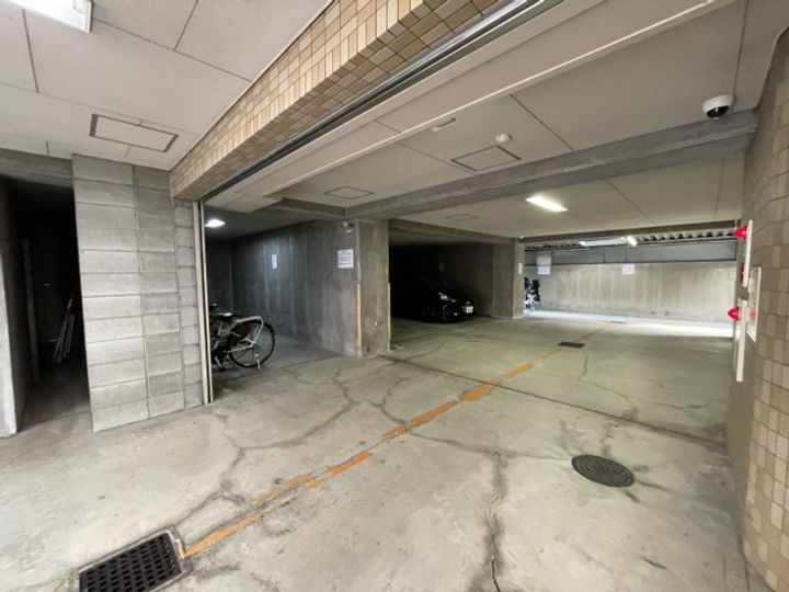 芦屋ニューコーポⅠのその他画像