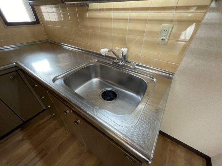 芦屋ニューコーポⅠのその他画像