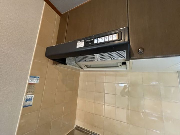 芦屋ニューコーポⅠのその他画像