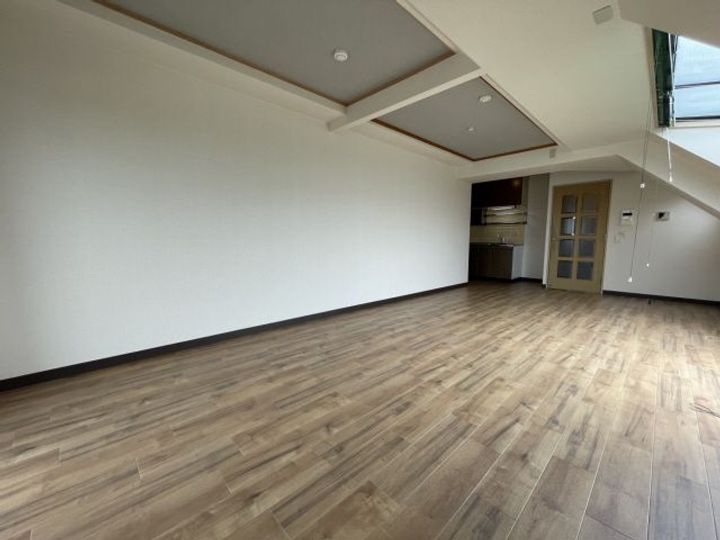 芦屋ニューコーポⅠのその他画像