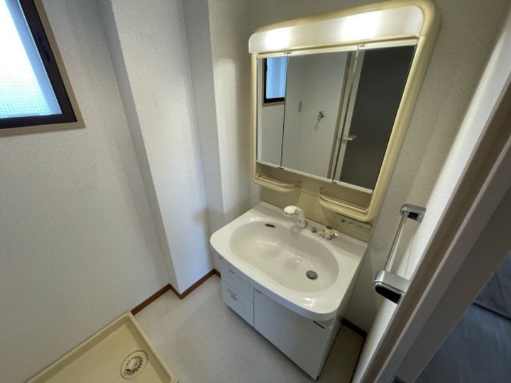 芦屋ニューコーポⅠのその他画像