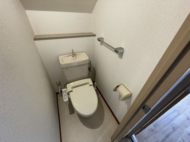 芦屋ニューコーポⅠのその他画像