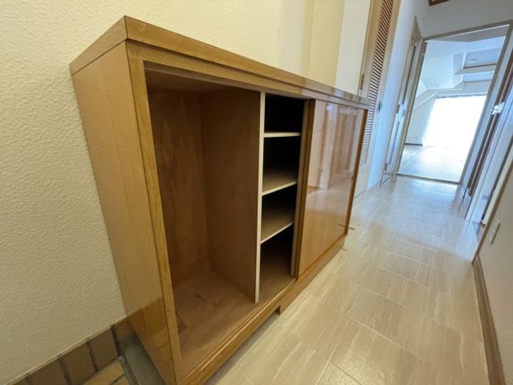 芦屋ニューコーポⅠのその他画像