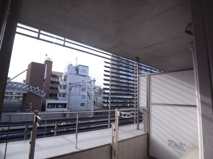 PH4のその他画像