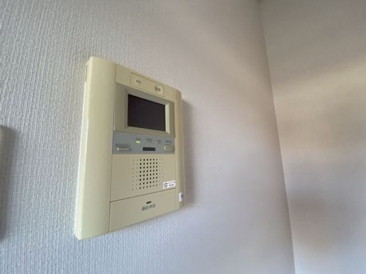 BELAIR住吉のその他画像
