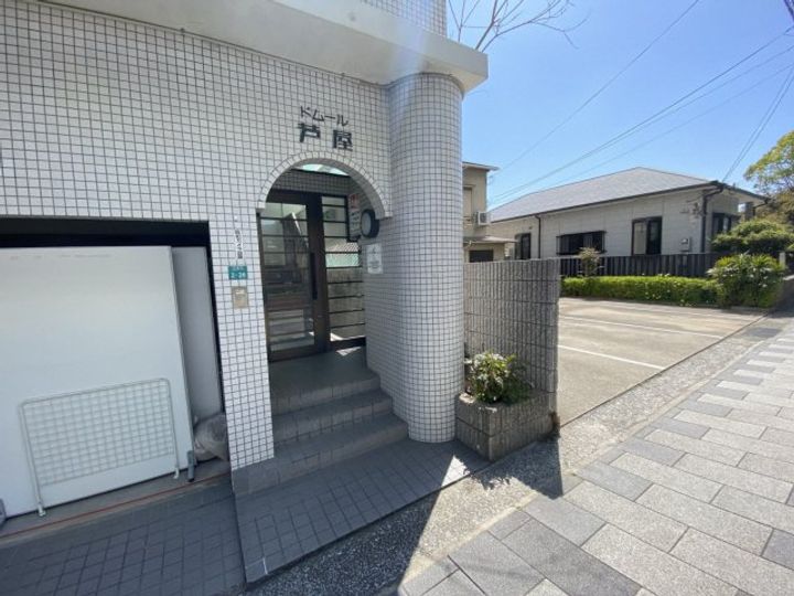 ドムール芦屋のその他画像