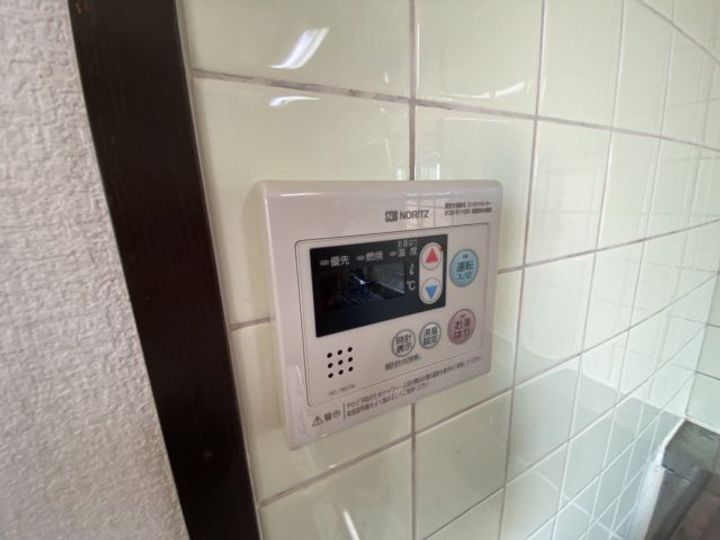 ドムール芦屋のその他画像