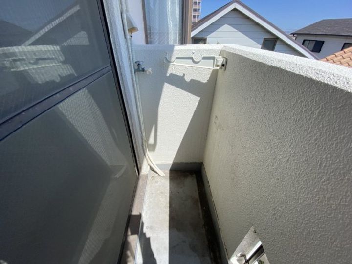 ドムール芦屋のその他画像