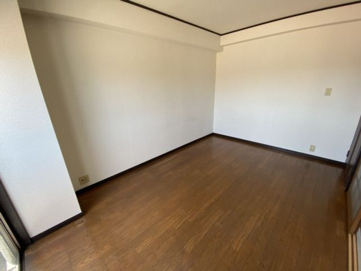 ドムール芦屋のその他画像