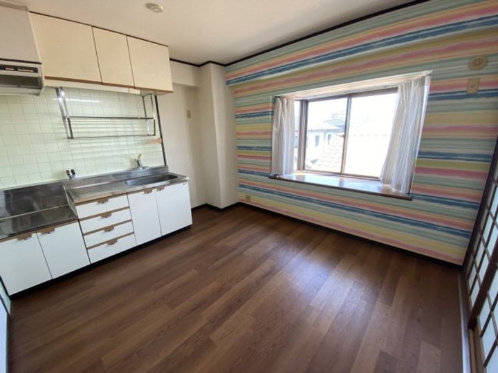 ドムール芦屋のその他画像