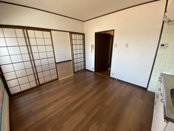 ドムール芦屋のその他画像