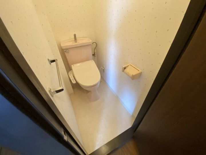 ドムール芦屋のその他画像