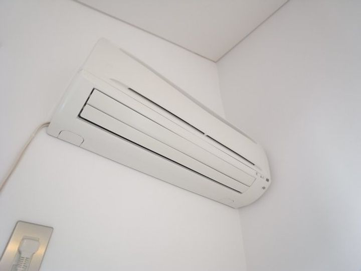 兵庫県芦屋市大原町(一戸建)の賃貸物件のその他画像