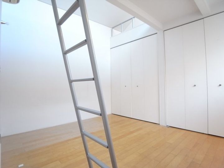 兵庫県芦屋市大原町(一戸建)の賃貸物件のその他画像