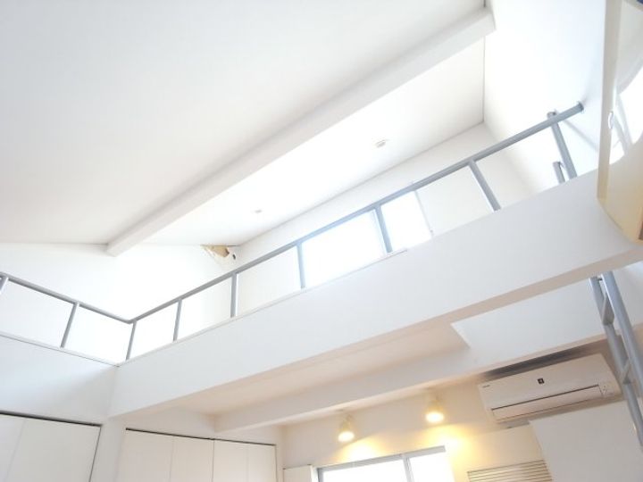 兵庫県芦屋市大原町(一戸建)の賃貸物件のその他画像