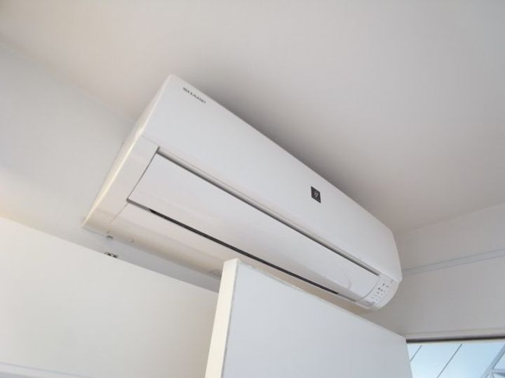 兵庫県芦屋市大原町(一戸建)の賃貸物件のその他画像