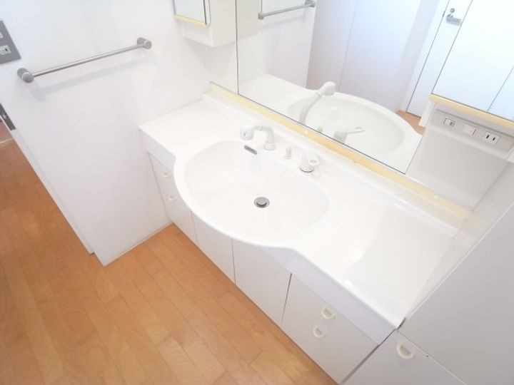 兵庫県芦屋市大原町(一戸建)の賃貸物件のその他画像