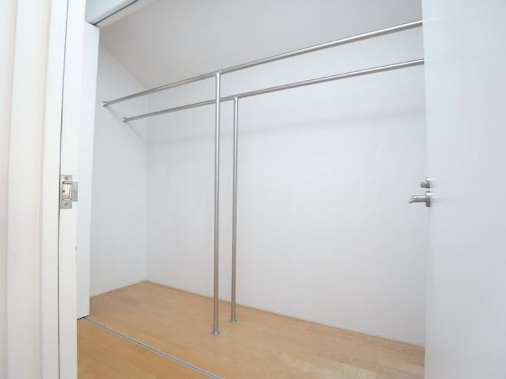 兵庫県芦屋市大原町(一戸建)の賃貸物件のその他画像