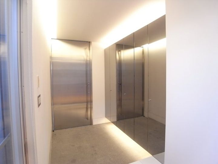 兵庫県芦屋市大原町(一戸建)の賃貸物件のその他画像