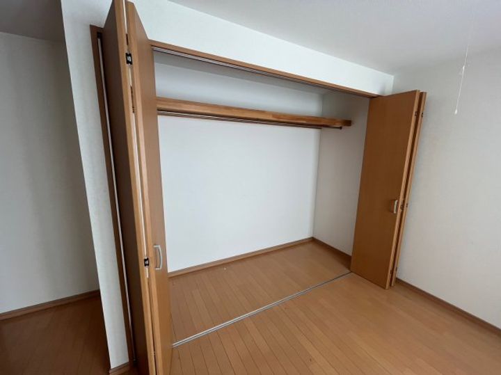 宮川荘のその他画像