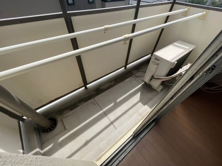 宮川荘のその他画像