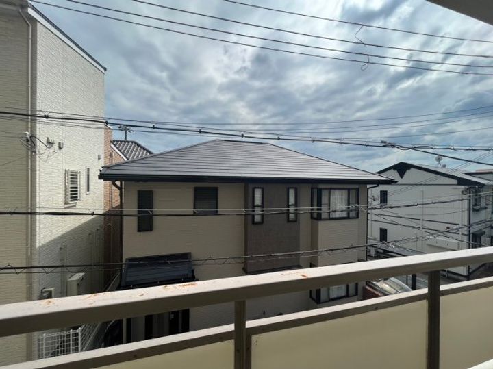 宮川荘のその他画像