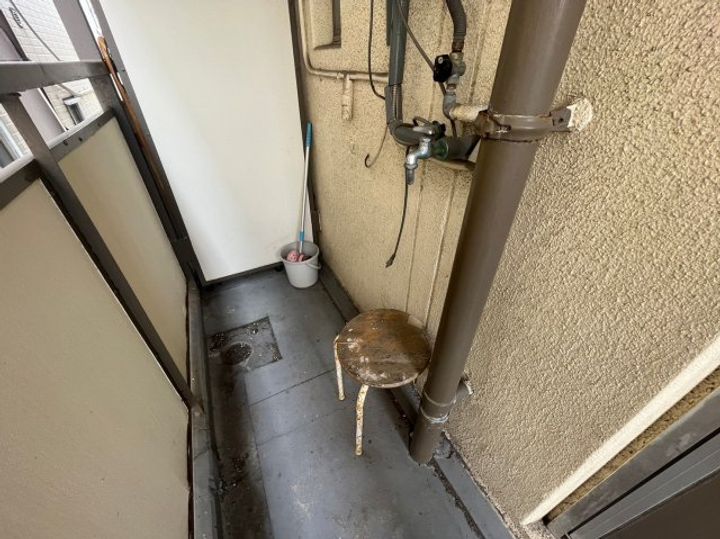 宮川荘のその他画像