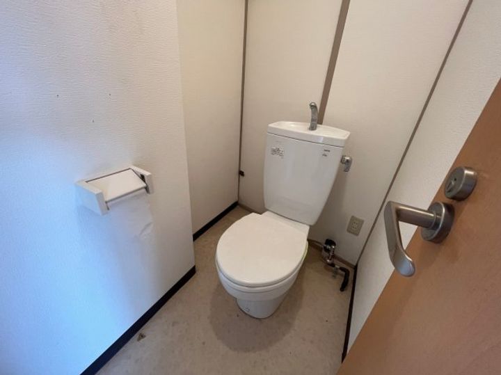 宮川荘のその他画像